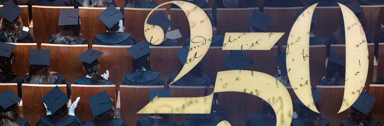 אוניברסיטת סמלוויס - בודפשט הונגריה