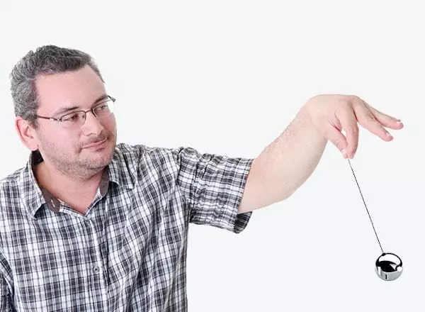 ברוך הכלר - מצוות ההוראה של מכינת MedStudy - לימודי רפואה בחו"ל