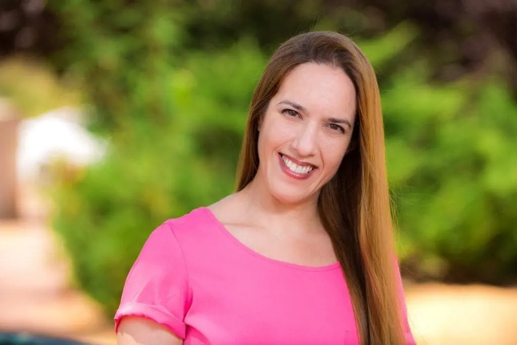 ד"ר רותם מרום. המורה שלנו לכימיה במכינת MedStudy - לימודי רפואה בחו"ל