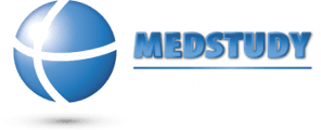 MedStudy